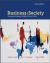 Business and Society : Corporate Strategy, Public Policy and Ethics