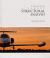 Fundamentals of Aircraft Structural Analysis Fundamentals of Aircraft Structural Analysis