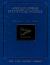 Applied Linear Statistical Models