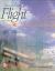 Introduction to Flight