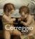 Correggio : Subjectivity and the Mechanisms of the Renaissance Image