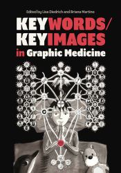 Keywords/Keyimages in Graphic Medicine