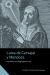 Luisa de Carvajal y Mendoza : The Politics of an Anglo-Spanish Life