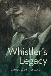 Whistler's Legacy