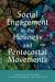Social Engagement in the Holiness and Pentecostal Movements