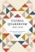 Global Quakerism, 1938-2018