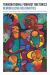 Transnational Feminist Rhetorics : Remobilizing Solidarities