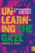Unlearning the Gaze : Reprisal and Refusal in the Arts of Black France