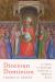 Diocesan Dominion : The Quest for Episcopal Authority in Medieval Iberia