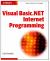 Visual Basic.Net Internet Programming