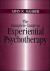 The Complete Guide to Experiential Psychotherapy