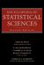 Encyclopedia of Statistical Sciences, 16 Volume Set