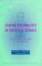 Leading Personalities in Statistical Sciences : From the Seventeenth Century to the Present