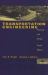 Transportation Engineering : Planning and Design