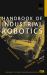 Handbook of Industrial Robotics Handbook of Industrial Robotics