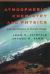 Atmospheric Chemistry and Physics : From Air Pollution to Climate Change