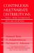 Continuous Multivariate Distributions, Volume 1 : Models and Applications