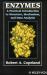 Enzymes : A Practical Introduction to Structure, Mechanism and Data Analysis