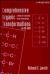 Comprehensive Organic Transformations on CD-ROM : A Guide to Functional Group Preparations