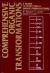Comprehensive Organic Transformations : A Guide to Functional Group Preparations