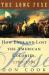 The Long Fuse : How England Lost the American Colonies, 1760-1785