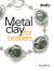 Metal Clay for Beaders