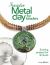 Inventive Metal Clay for Beaders : Exciting Projects for All Levels