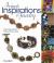 Irina's Inspirations for Jewelry : From the Exotic to the Everyday