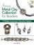 Irina's Metal Clay Collection for Beaders : A Master Instructor's Favorite Projects