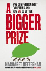 Bigger Prize