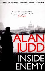 Inside Enemy