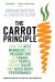 Carrot Principle