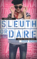 Sleuth or Dare