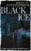 Black Ice