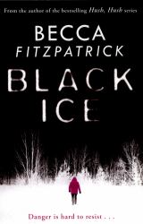 Black Ice