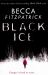 Black Ice