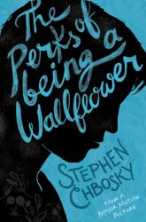 Perks of Being a Wallflower YA edition