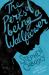 Perks of Being a Wallflower YA edition
