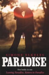 Paradise : Leaving Paradise; Return to Paradise
