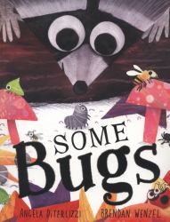 Some Bugs