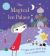 The Magical Ice Palace : A Doodle Girl Adventure