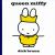 Queen Miffy Queen Miffy