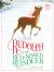 Rudolph the Red-Nosed Reindeer