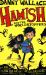 Hamish and the WorldStoppers