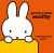 Peek-a-Boo, Miffy! : A Flip Book Peek-a-Boo, Miffy! : A Flip Book