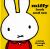 Miffy Look and See : A Peep Through Book Miffy Look and See : A Peep Through Book