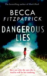 Dangerous Lies
