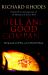 Hell and Good Company : The Spanish Civil War and the World It Made