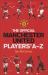 The Official Manchester United Players' A-Z The Official Manchester United Players' A-Z
