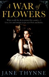 A War of Flowers